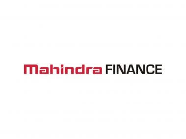 Mahindra